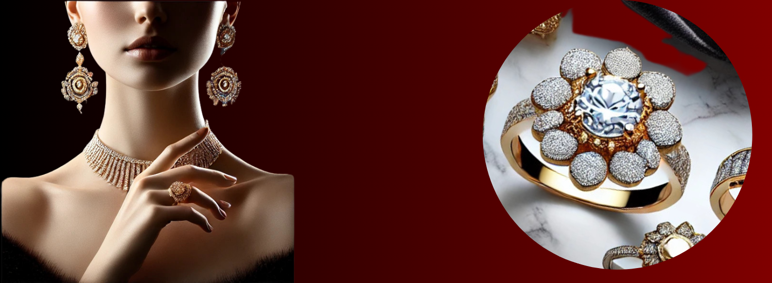 Image Slider